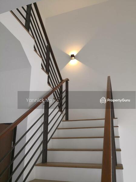 Elmina Green Four untuk Untuk Dijual - RM 950,000, Mac 2026 - PropertyGuru.com.my