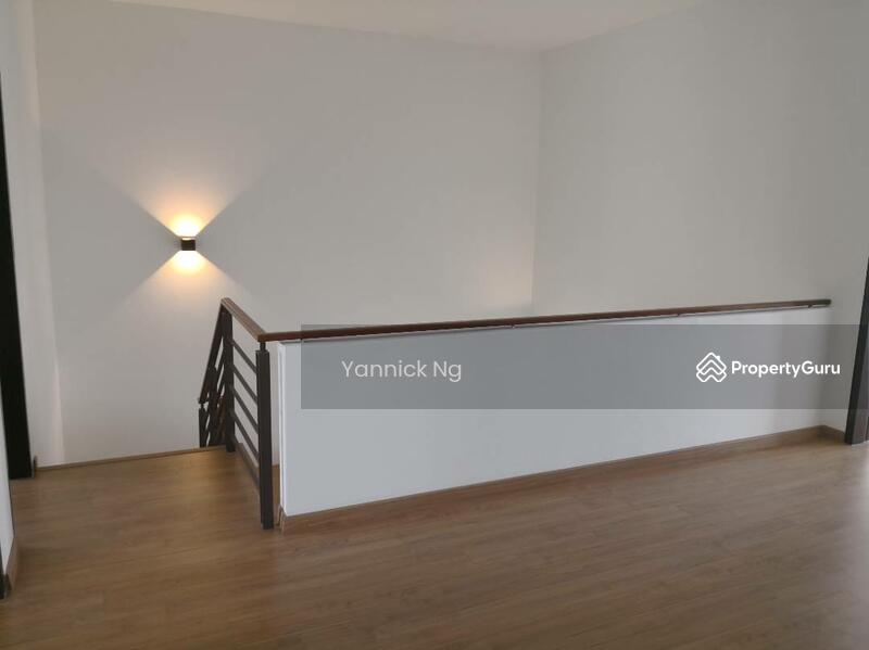 Elmina Green Four untuk Untuk Dijual - RM 950,000, Mac 2026 - PropertyGuru.com.my