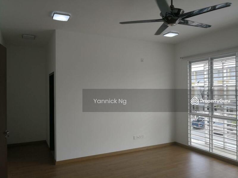 Elmina Green Four untuk Untuk Dijual - RM 950,000, Mac 2026 - PropertyGuru.com.my