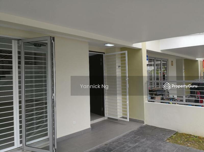 Elmina Green Four untuk Untuk Dijual - RM 950,000, Mac 2026 - PropertyGuru.com.my