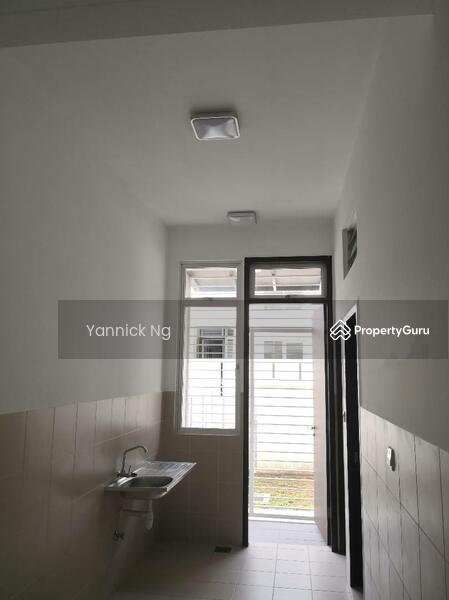 Elmina Green Four untuk Untuk Dijual - RM 950,000, Mac 2026 - PropertyGuru.com.my