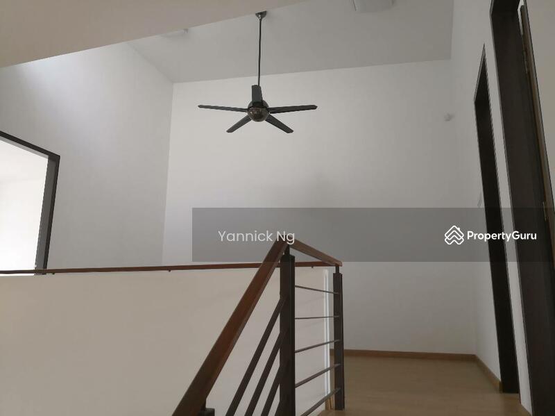 Elmina Green Four untuk Untuk Dijual - RM 950,000, Mac 2026 - PropertyGuru.com.my