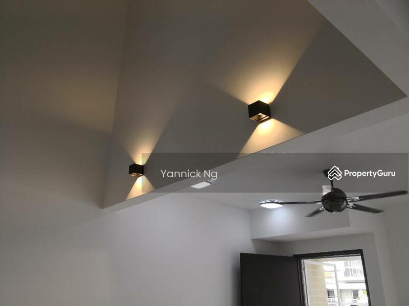 Elmina Green Four untuk Untuk Dijual - RM 950,000, Mac 2026 - PropertyGuru.com.my