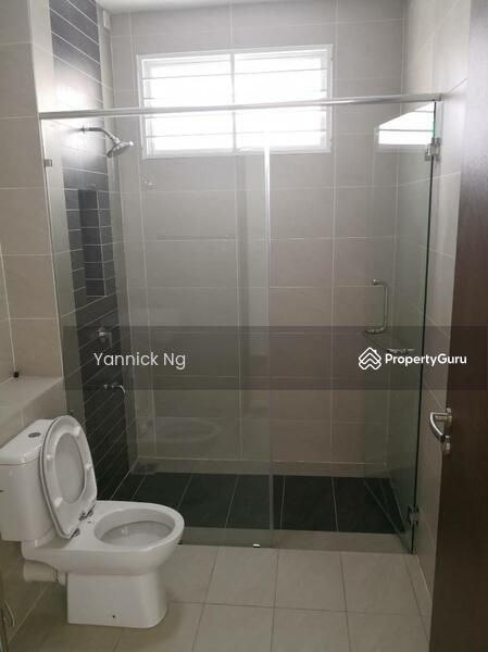 Elmina Green Four untuk Untuk Dijual - RM 950,000, Mac 2026 - PropertyGuru.com.my