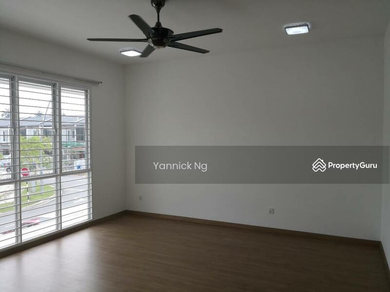 Elmina Green Four untuk Untuk Dijual - RM 950,000, Mac 2026 - PropertyGuru.com.my