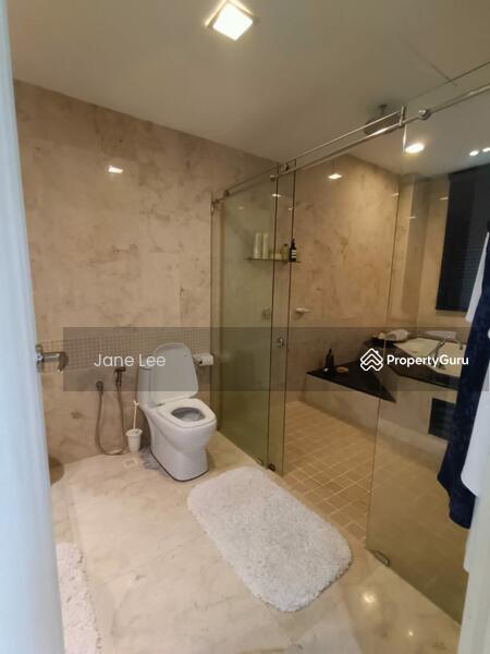 Condominium for Sale at Moonlight Bay - Jane Lee - PropertyGuru.com.my