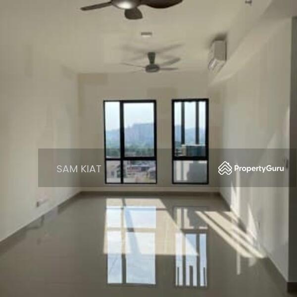 For Rent - Utropolis Urbano