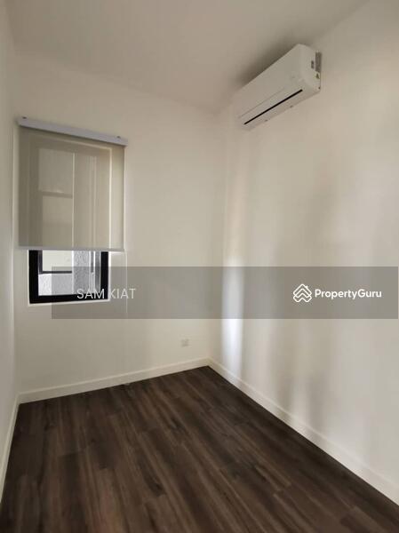 For Rent - Utropolis Urbano
