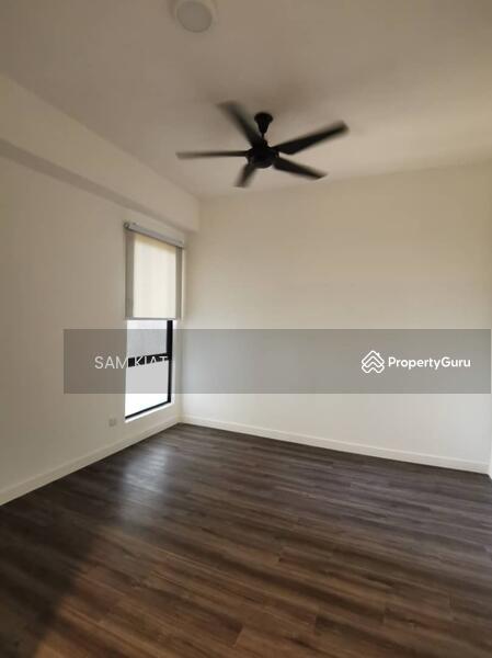 For Rent - Utropolis Urbano
