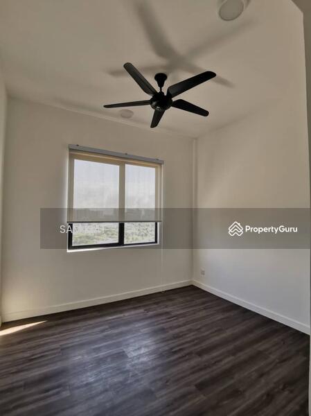 For Rent - Utropolis Urbano