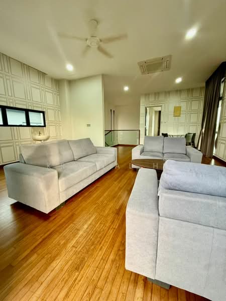 Bungalow for Rent in Masai (Johor) - Krystal Ho - PropertyGuru.com.my