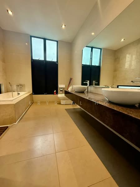 Bungalow for Rent in Masai (Johor) - Krystal Ho - PropertyGuru.com.my