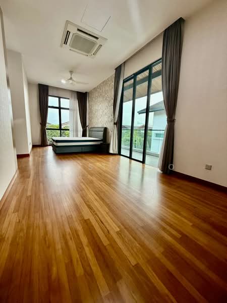 Bungalow for Rent in Masai (Johor) - Krystal Ho - PropertyGuru.com.my