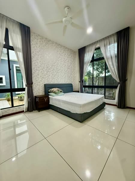 Bungalow for Rent in Masai (Johor) - Krystal Ho - PropertyGuru.com.my