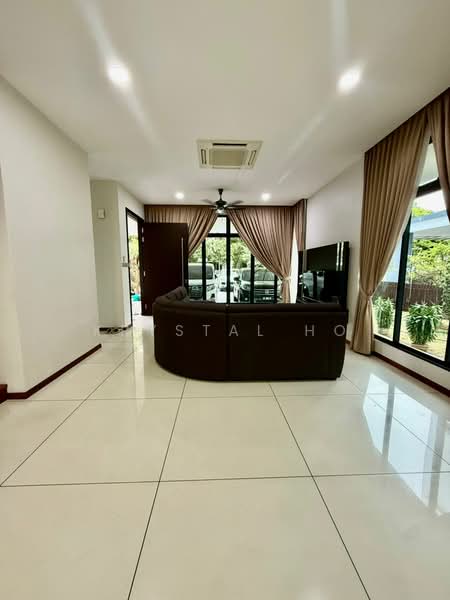 Bungalow for Rent in Masai (Johor) - Krystal Ho - PropertyGuru.com.my