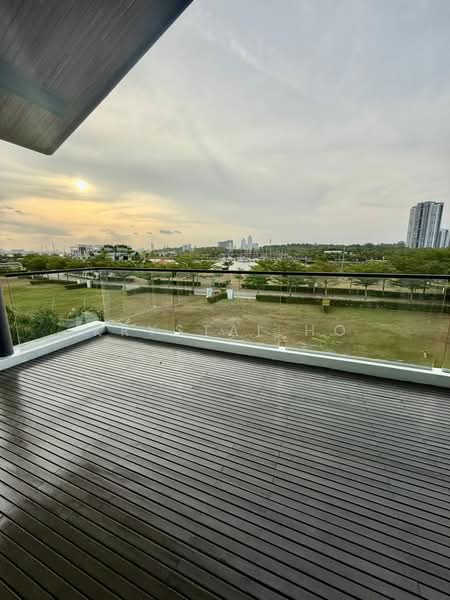 Bungalow for Rent in Masai (Johor) - Krystal Ho - PropertyGuru.com.my