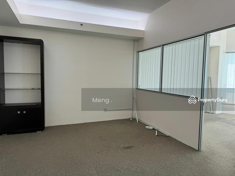 Menara Gurney Gurney Tower, Gurney, Penang, , 657 sqft