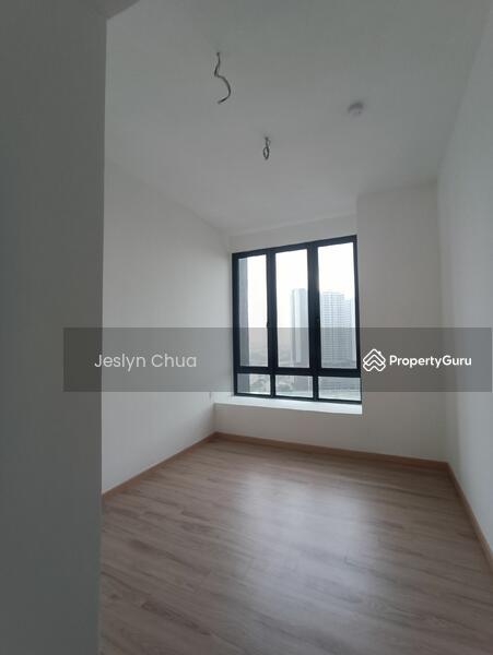 For Sale - Aera Residence