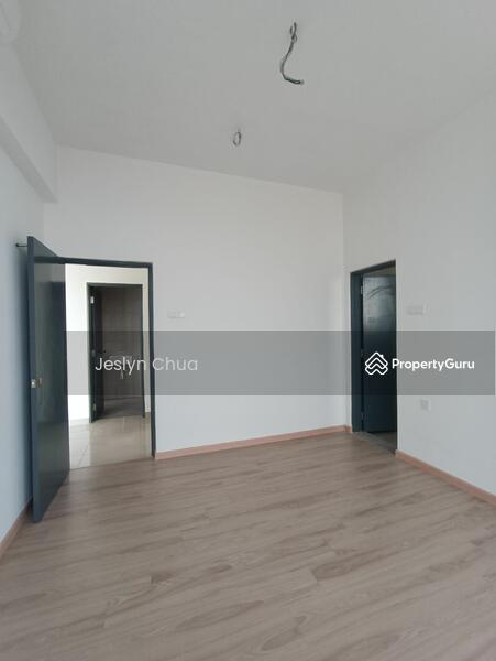 For Sale - Aera Residence