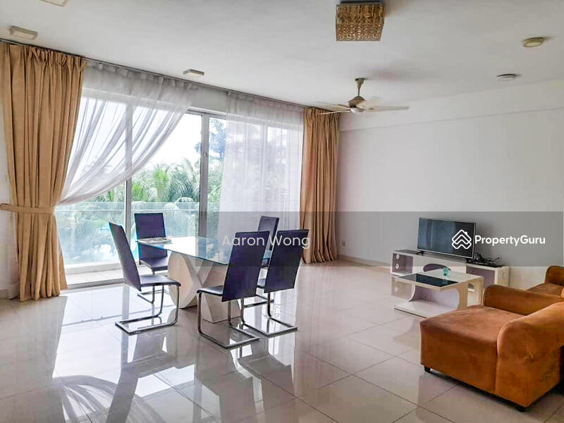 Le Yuan Residence untuk Untuk Dijual - RM 849,000, Mac 2026 - PropertyGuru.com.my