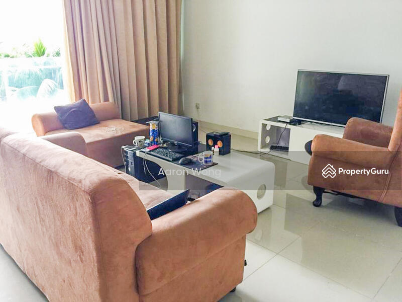 Le Yuan Residence untuk Untuk Dijual - RM 849,000, Mac 2026 - PropertyGuru.com.my