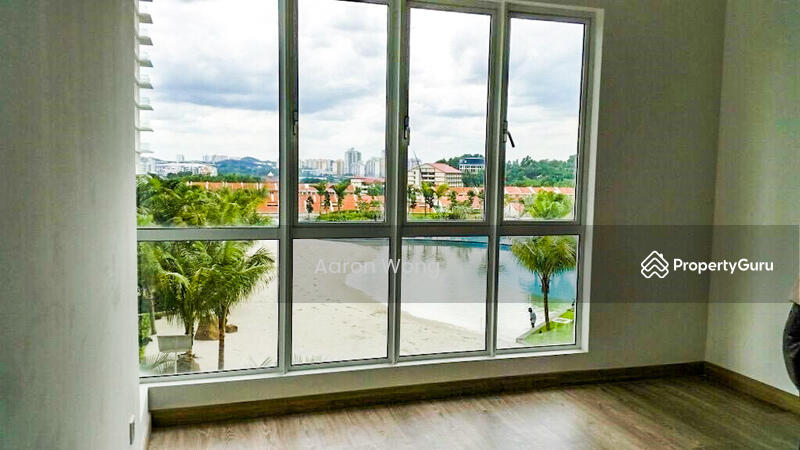 Le Yuan Residence untuk Untuk Dijual - RM 849,000, Mac 2026 - PropertyGuru.com.my