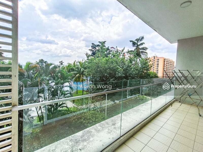 Le Yuan Residence untuk Untuk Dijual - RM 849,000, Mac 2026 - PropertyGuru.com.my