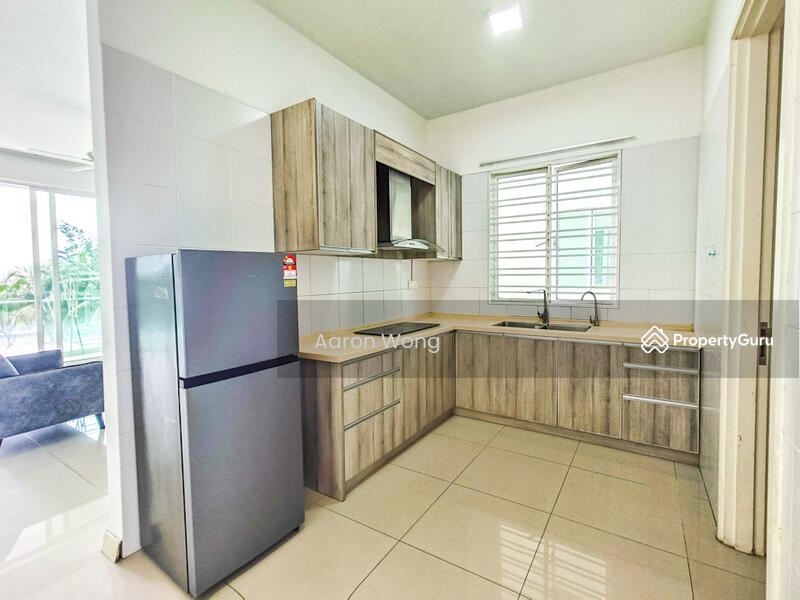 Le Yuan Residence untuk Untuk Dijual - RM 849,000, Mac 2026 - PropertyGuru.com.my