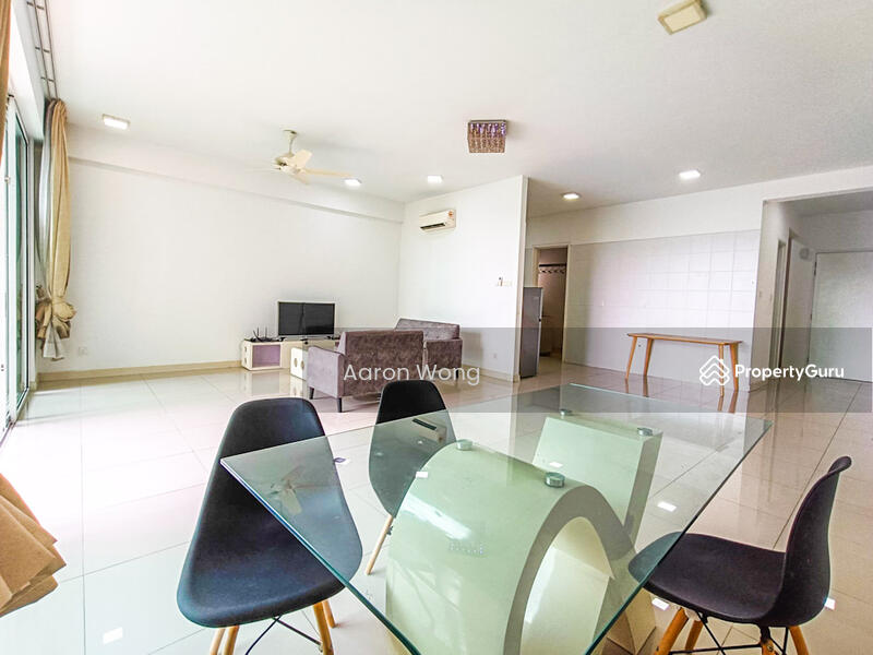 Le Yuan Residence untuk Untuk Dijual - RM 849,000, Mac 2026 - PropertyGuru.com.my