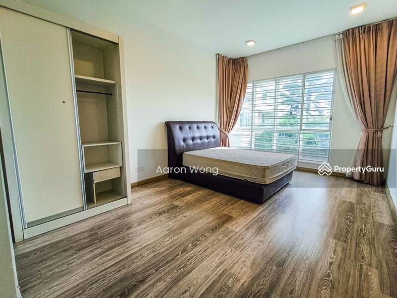 Le Yuan Residence untuk Untuk Dijual - RM 849,000, Mac 2026 - PropertyGuru.com.my