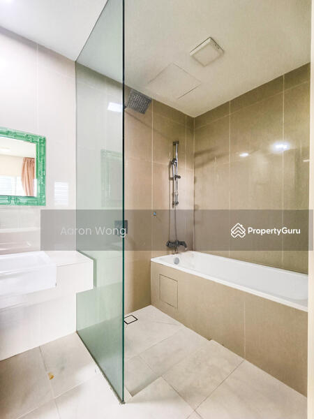 Le Yuan Residence untuk Untuk Dijual - RM 849,000, Mac 2026 - PropertyGuru.com.my