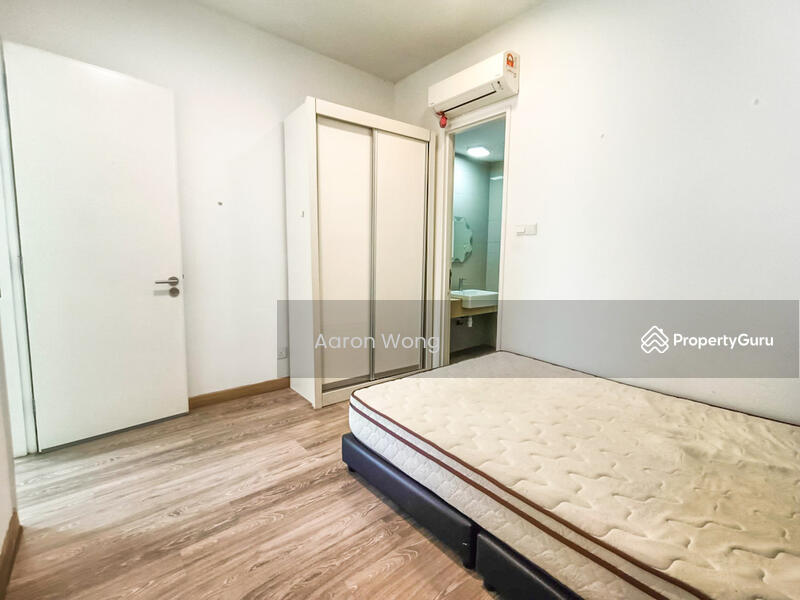 Le Yuan Residence untuk Untuk Dijual - RM 849,000, Mac 2026 - PropertyGuru.com.my