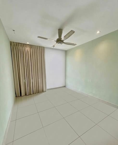 Condominium for Sale at The Sanderson - Katty Soon - PropertyGuru.com.my