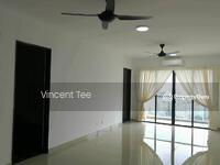 For Sale - Symphony Tower (Menara Simfoni)