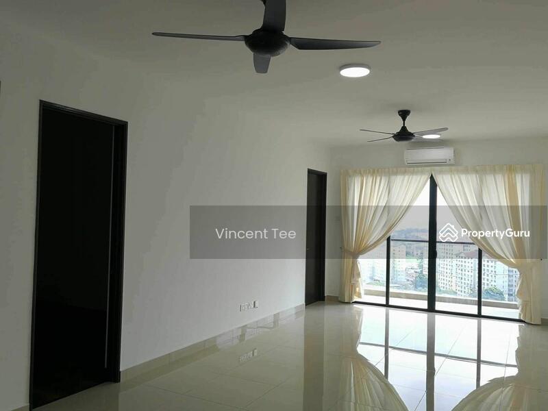 For Sale - Symphony Tower (Menara Simfoni)