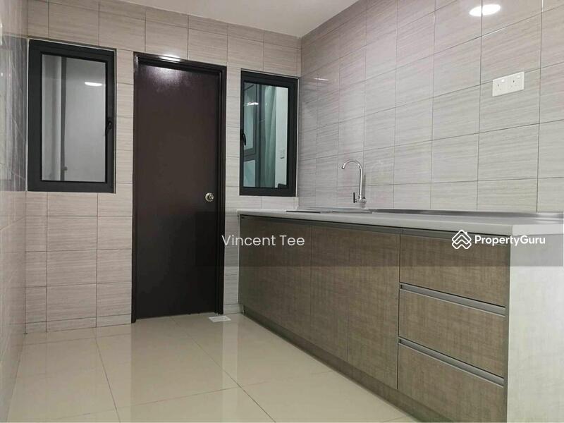 For Sale - Symphony Tower (Menara Simfoni)