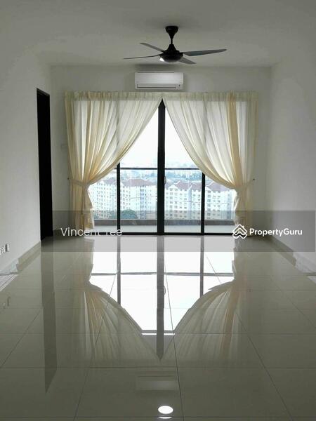 For Sale - Symphony Tower (Menara Simfoni)