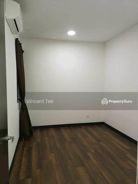 For Sale - Symphony Tower (Menara Simfoni)