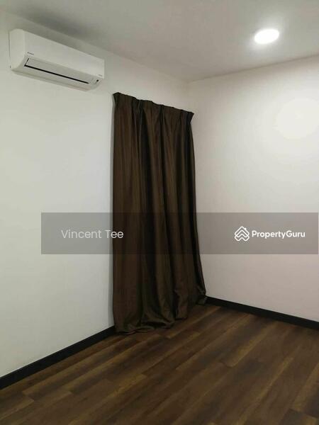 For Sale - Symphony Tower (Menara Simfoni)