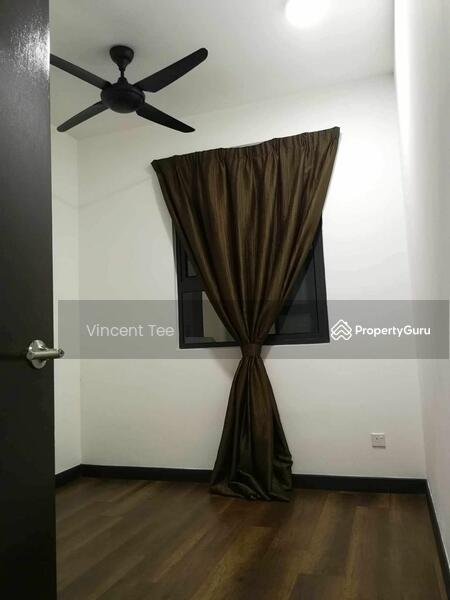 For Sale - Symphony Tower (Menara Simfoni)