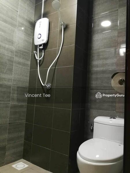 For Sale - Symphony Tower (Menara Simfoni)