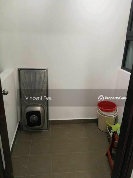 For Sale - Symphony Tower (Menara Simfoni)