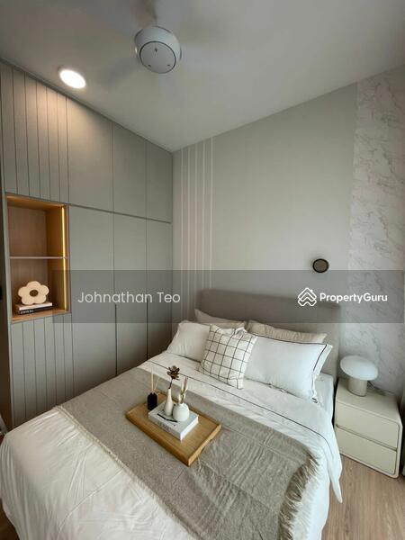 Condominium for Sale at Setia SKY Residences - Johnathan Teo - PropertyGuru.com.my