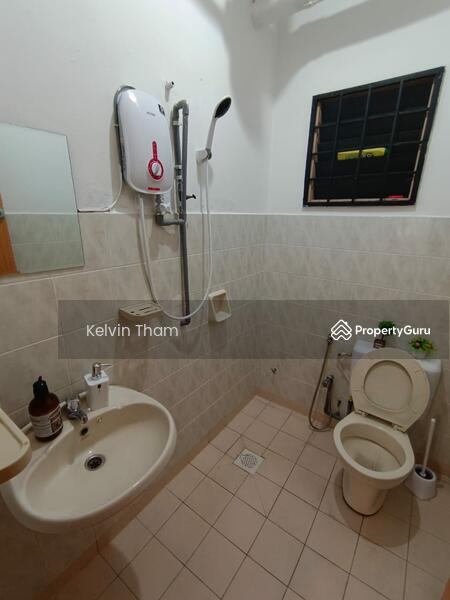 Condominium for Rent at Bayu Tasik 1 - Kelvin Tham - PropertyGuru.com.my