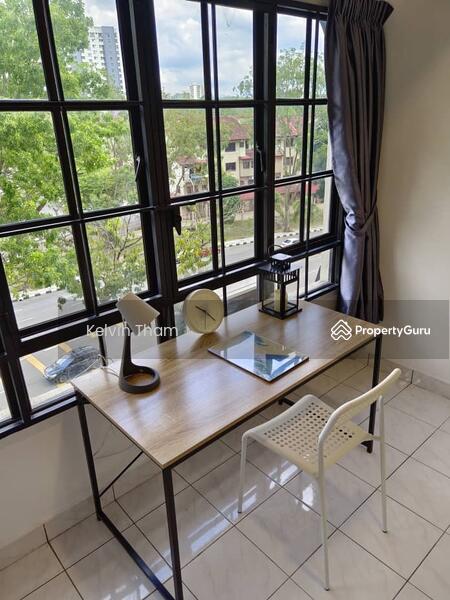 Condominium for Rent at Bayu Tasik 1 - Kelvin Tham - PropertyGuru.com.my