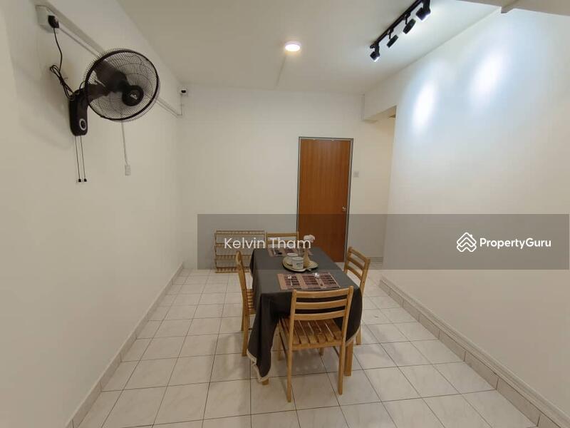 Condominium for Rent at Bayu Tasik 1 - Kelvin Tham - PropertyGuru.com.my