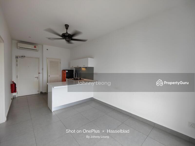 Kanvas SOHO, Jalan Teknokrat 6, Off Persiaran APEC, Cyberjaya, Sepang