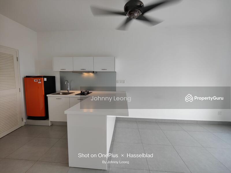 Kanvas SOHO, Jalan Teknokrat 6, Off Persiaran APEC, Cyberjaya, Sepang