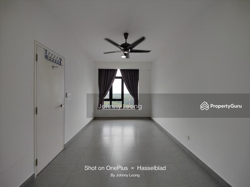 Kanvas SOHO, Jalan Teknokrat 6, Off Persiaran APEC, Cyberjaya, Sepang