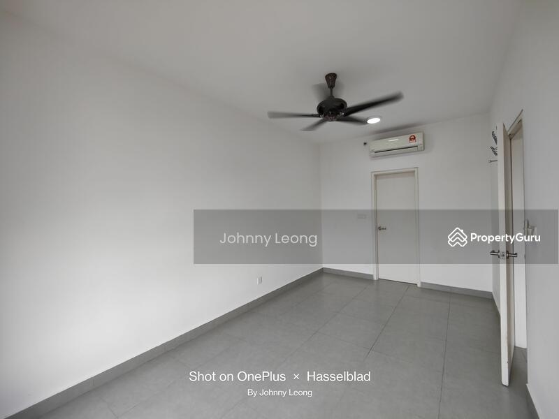 Kanvas SOHO, Jalan Teknokrat 6, Off Persiaran APEC, Cyberjaya, Sepang